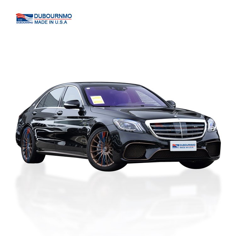 New Popular Green Purple Red Orange Blue Car Front Windshield Chameleon Tint Film Eight Years Of Warranty