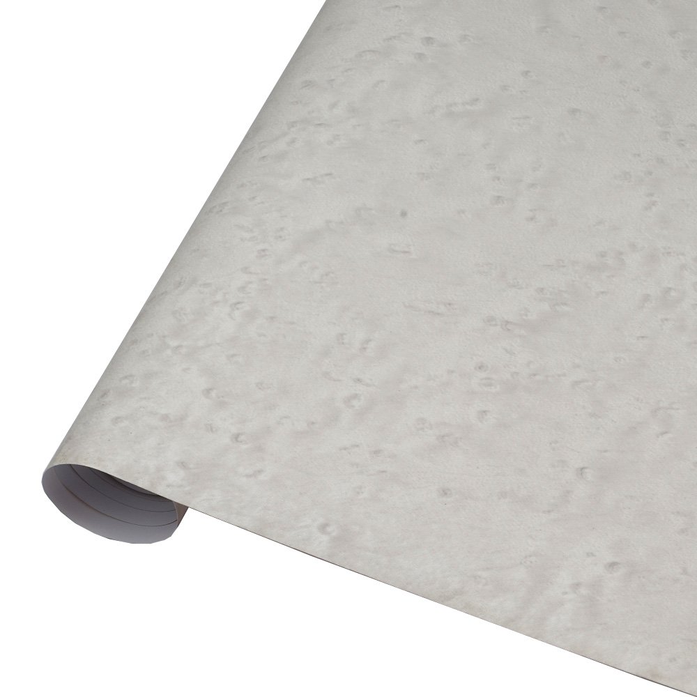 Pvc matt film wholesale furniture pvc decorative laminate film wood grain decorative pvc film