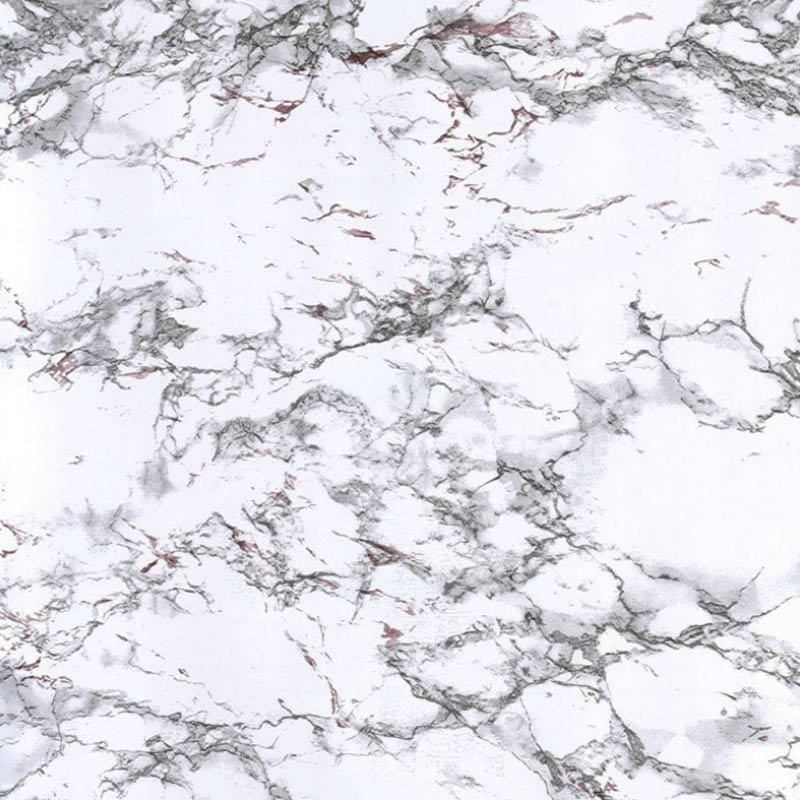Wall decoration FILM new Decoration PVC Film