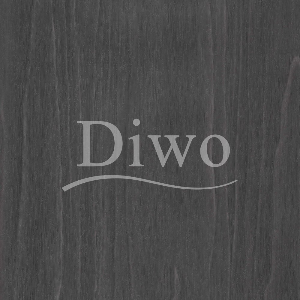DIWO Home decoration film wood film lamination for furniture door pvc matt films for vacuum machine