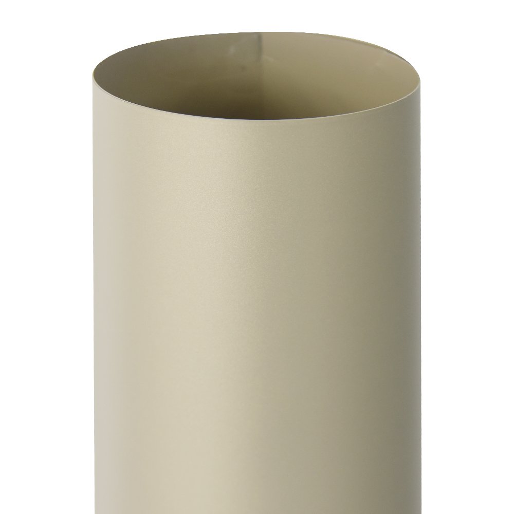 Factory Price High quality Plastic PETG Film Roll Sheet For Home Office Furniture Decoration