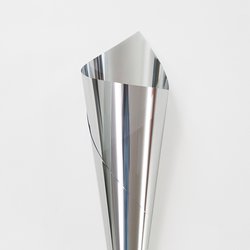Silver-05