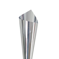 Silver-15
