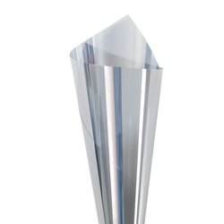 Silver-35