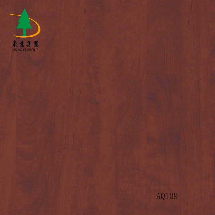 WALL PANEL PVC DECORATIVE FILM FOR FURNITURE