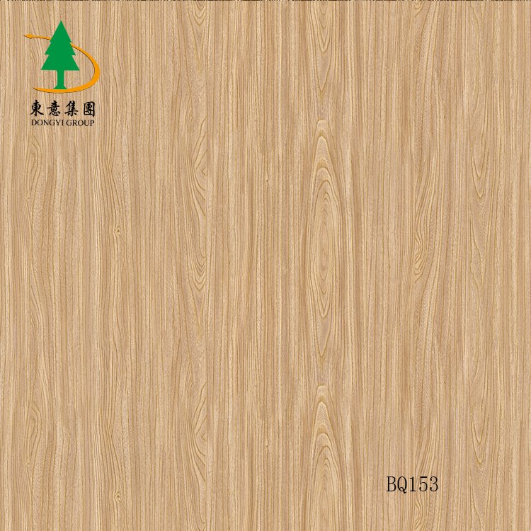WALL PANEL PVC DECORATIVE FILM FOR FURNITURE