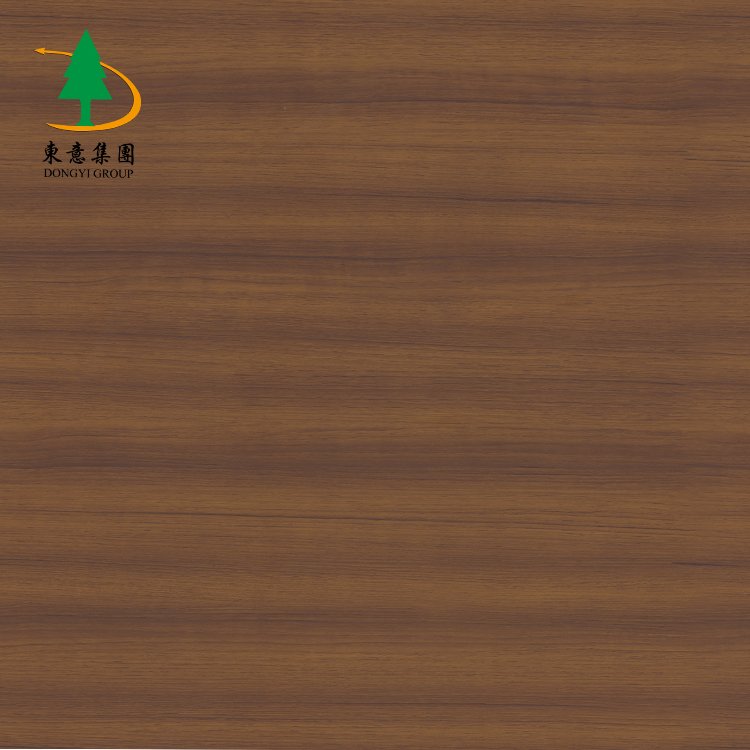 WALL PANEL PVC DECORATIVE FILM FOR FURNITURE