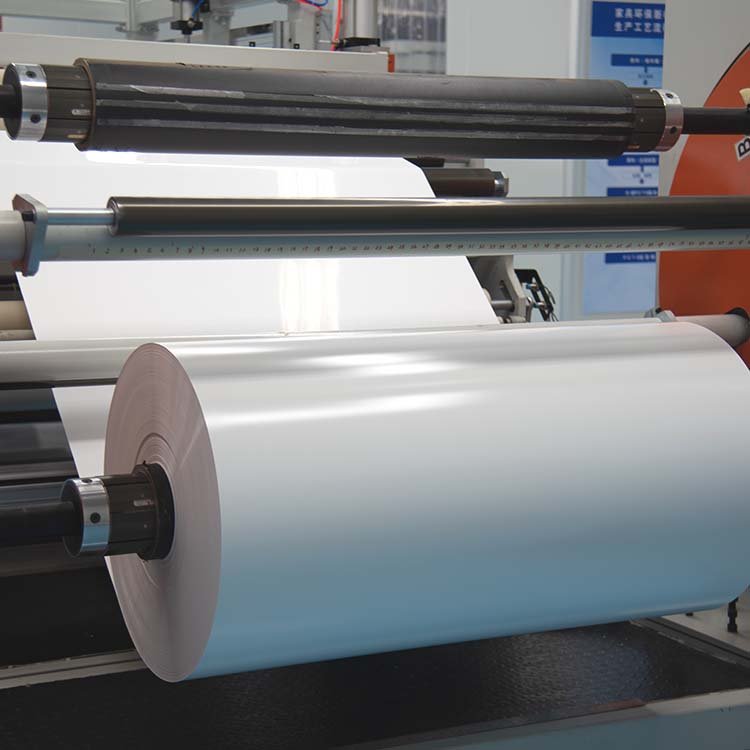 Wall door floor cabinet panel films wood cement marble board cover petg laminating decorative furniture films