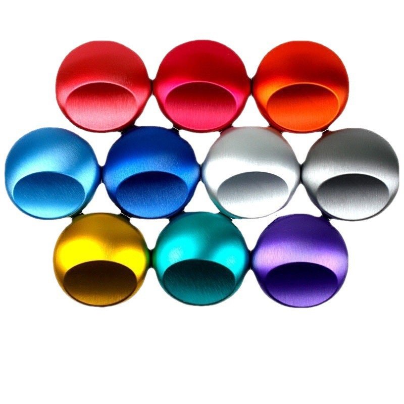Free sample Chrome Matte Metallic Satin Color Self-adhesive Decoration Roll Film Vehicle Auto Sticker Vinyl Car Wrap