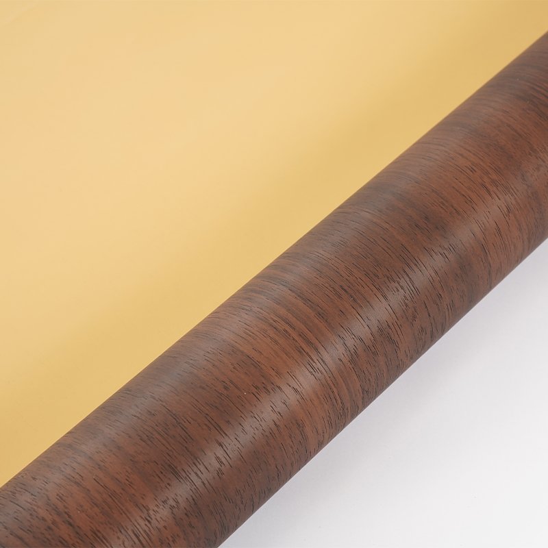 Various styles of pp decorative room film Home office decorative film pp decorative film