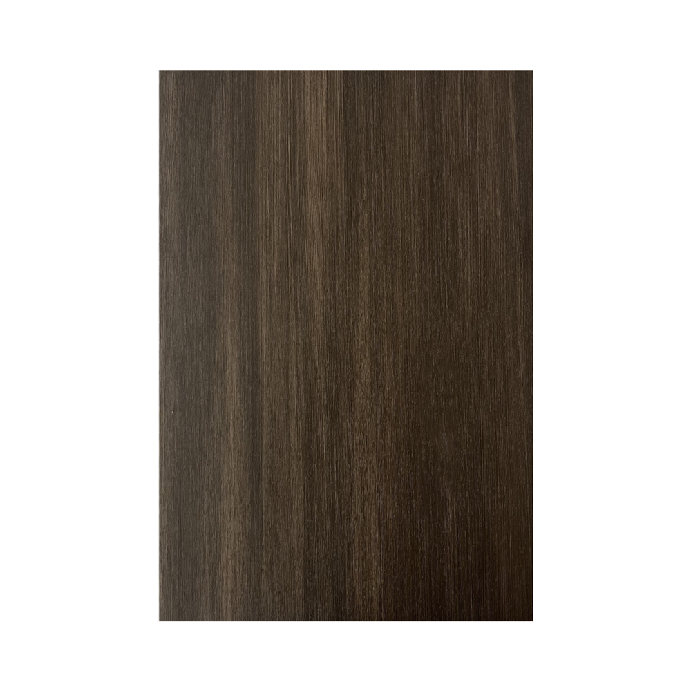 factory direct sales pvc film/foil WOOD Grain decorative filmes for MDF board