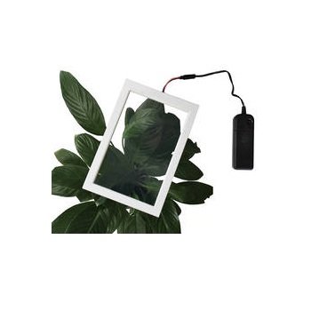 Low Energy Consumption Pdlc Film Smart Glass Smart Film Switchable Smart Films Pdlc