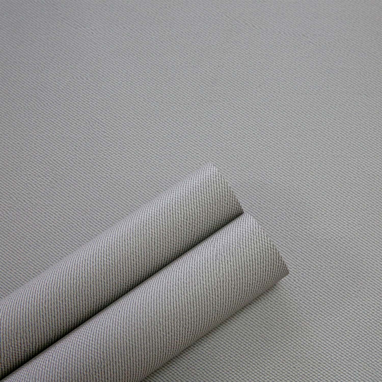 Factory Fire Retardant Durable Vacuum Press Laminadora Interior Furniture Membrane Foils Roll Decorative PVC Film