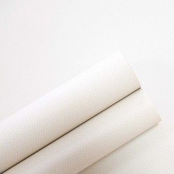 PVC