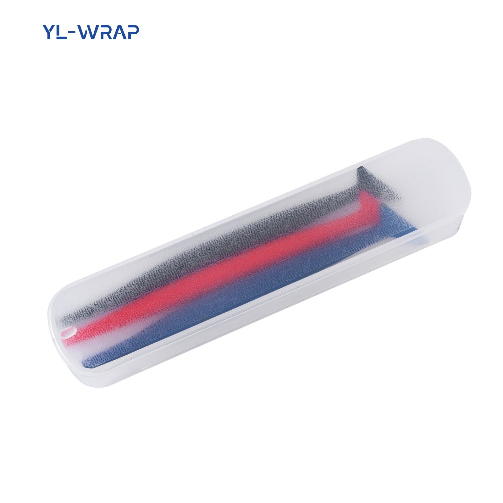 High Quality sticker tools Micro Squeegee Car Vinyl Wrap Tool Vinyl Tucking Window Tint Tools Wrapping Set For Tint