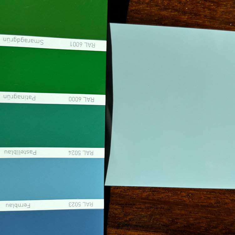 Factory Wholesale Price Premium Quality Series Petg Decorative Sparke Furniture Film