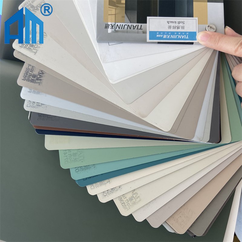 Self use waterproof PVC adhesive film privacy glass frosted decorative window film