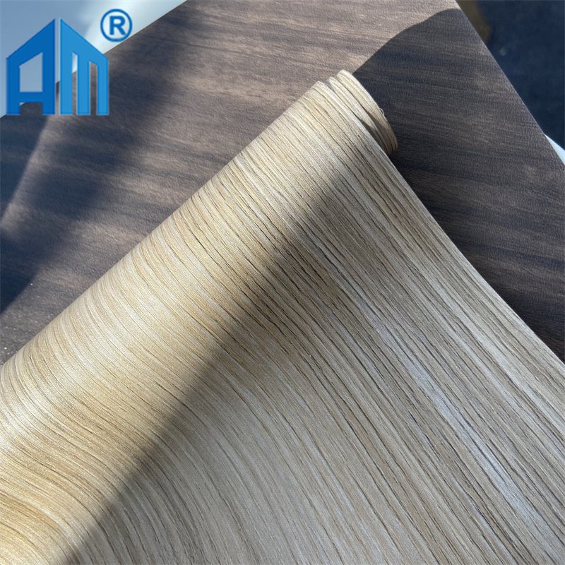 Self use waterproof PVC adhesive film privacy glass frosted decorative window film