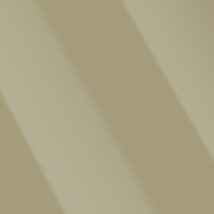 Factory Customzble Vinyl Wrap Film Peth Decorative Glitter For Furniture Films