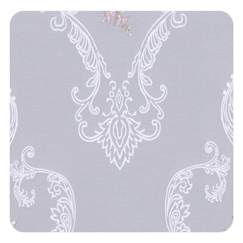 Chinese Factory PVC Printed Film For Decoration Furniture Cover Wallpaper