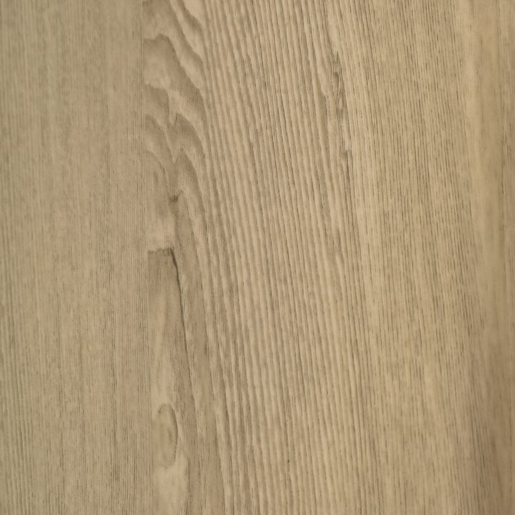 Home living room wood grain decorative furniture films for wall panel MDF protection foil film