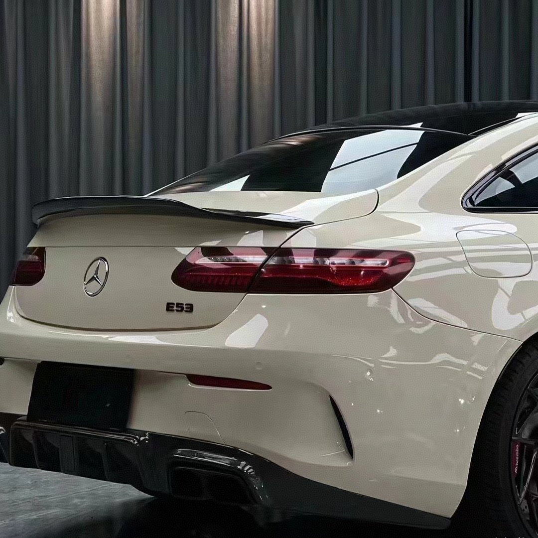 High Quality PVC Custom Color Changing Car Film Luxury Business Anti-Scratch Privacy Protection Fashion Protection