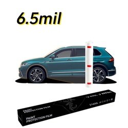 6.5mil