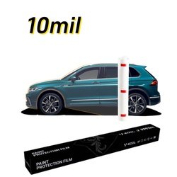 10mil