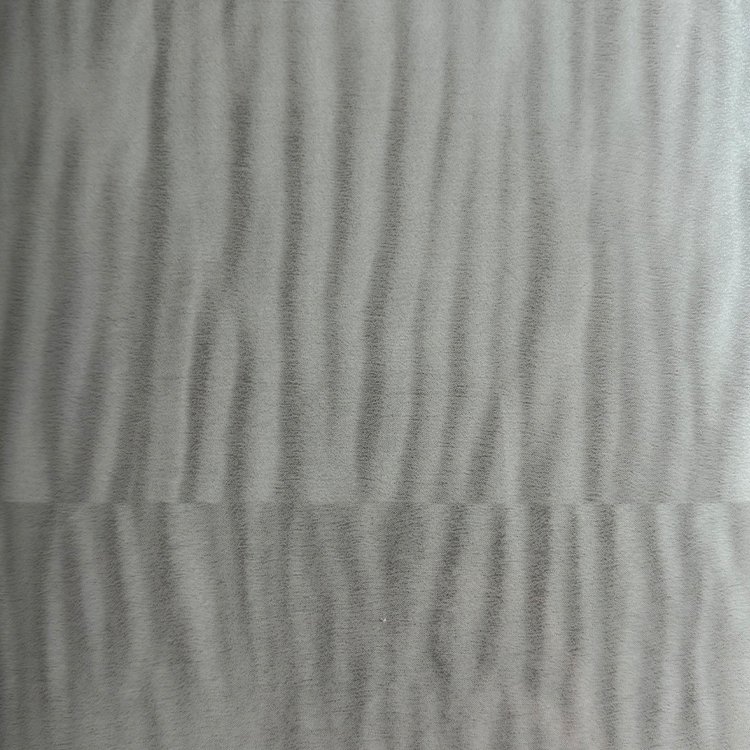 New Product Promotion Wood Furniture Films Scratch-Resistant Wood Grain Petg Decorative Protective Film For Furniture