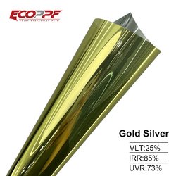 Gold-Silver