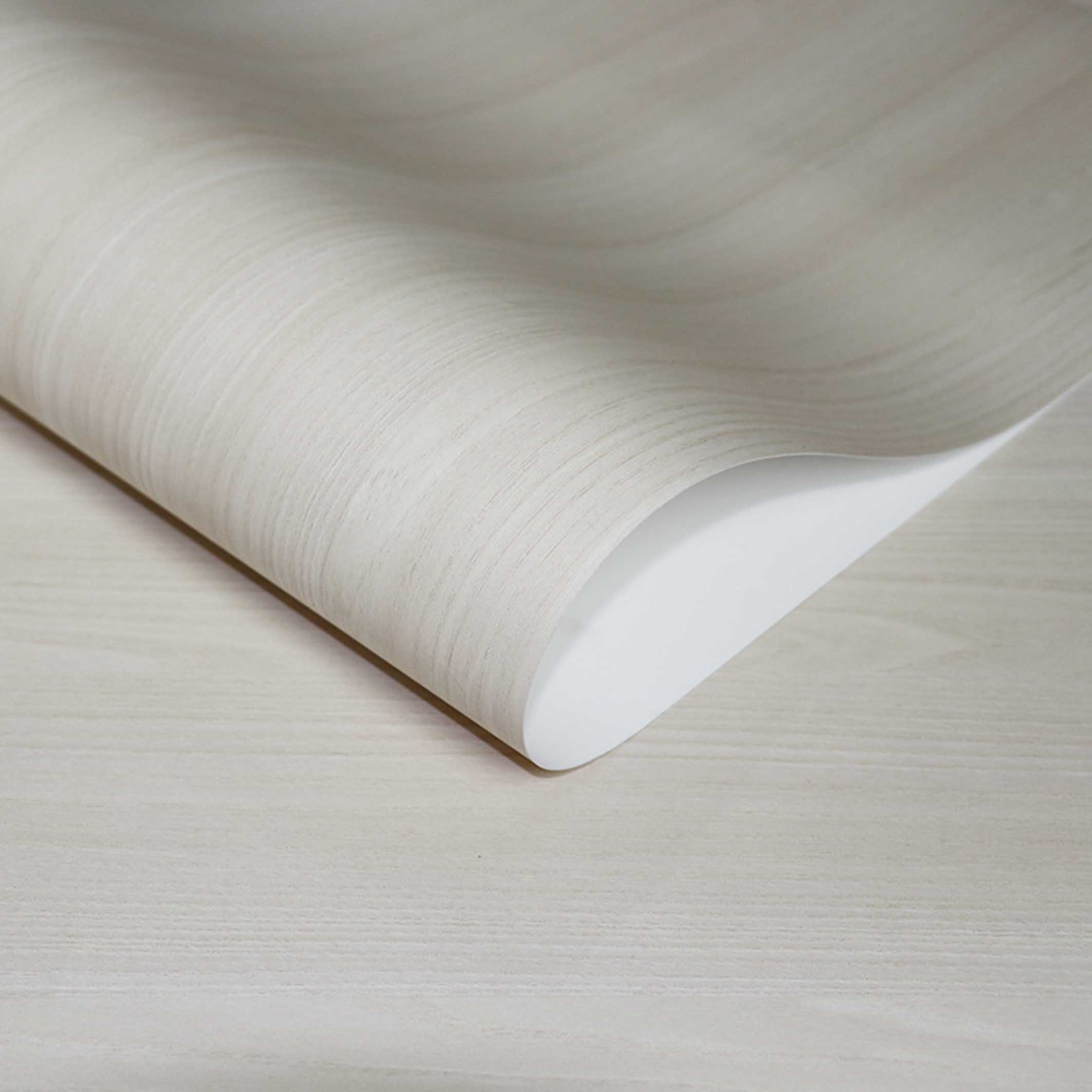 Customized Wholesale Hot Sale vinyl pvc wood film wood grain decorative pvc film interior door pvc film