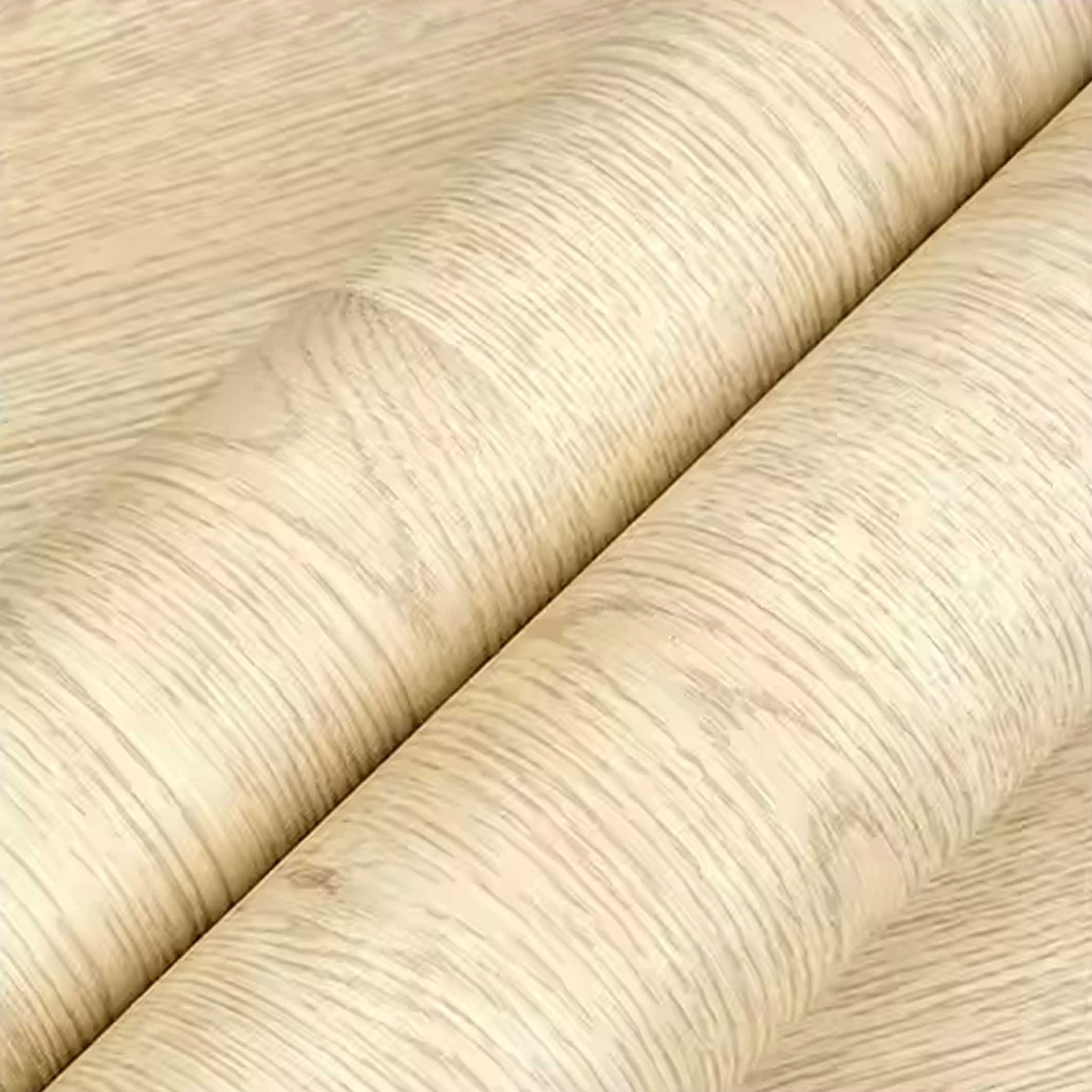 Customized Wholesale Hot Sale vinyl pvc wood film wood grain decorative pvc film interior door pvc film