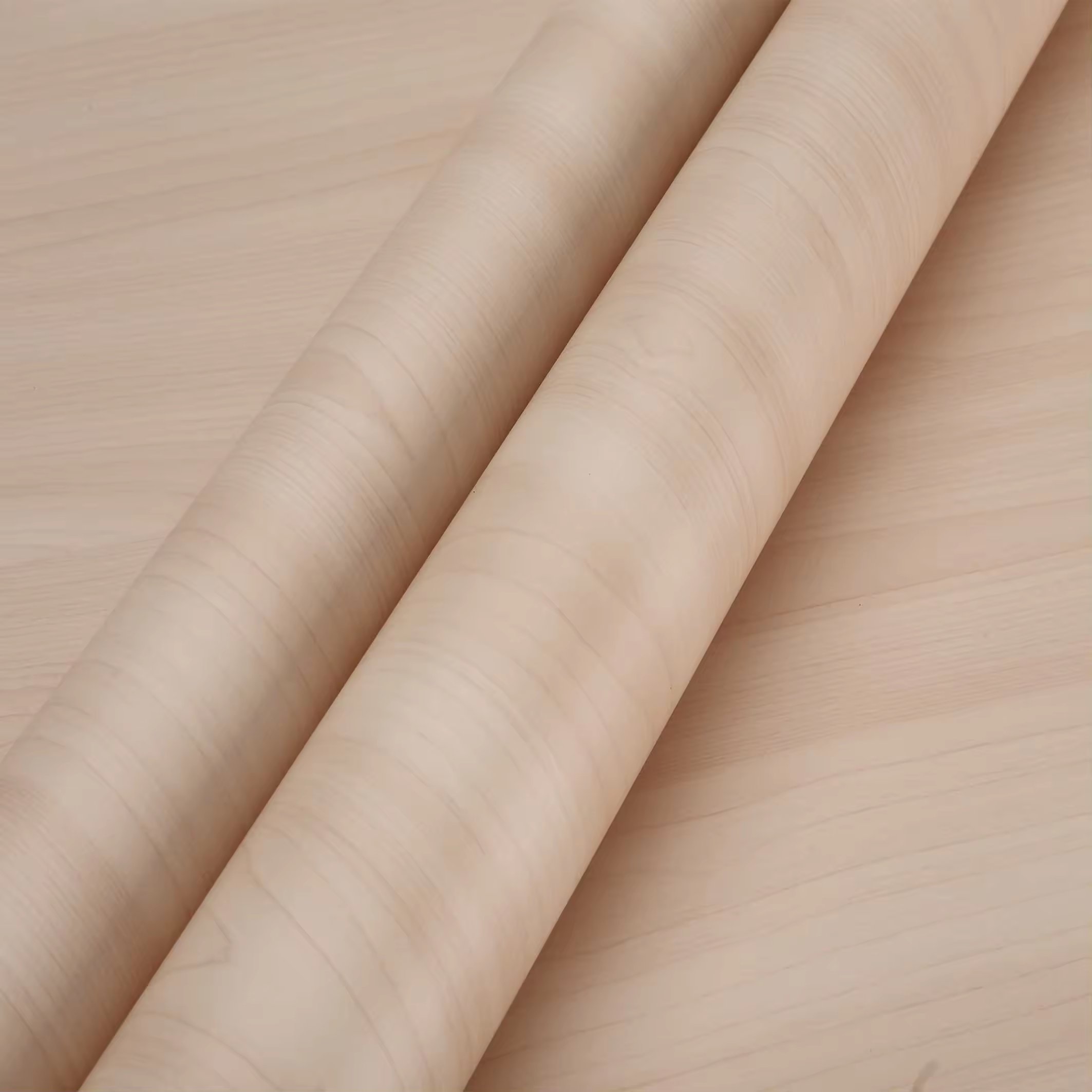 Customized Wholesale Hot Sale vinyl pvc wood film wood grain decorative pvc film interior door pvc film