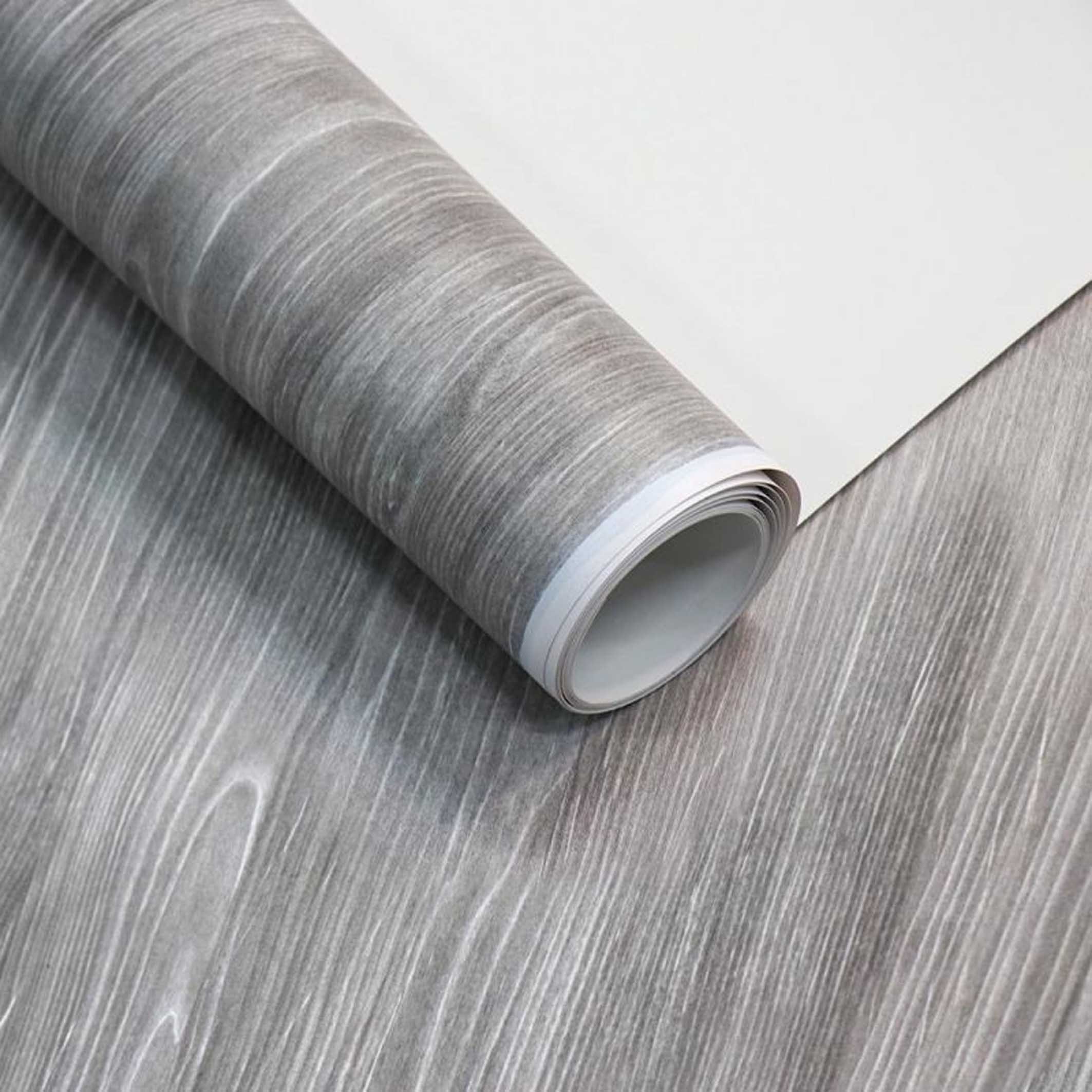Customized Wholesale Hot Sale vinyl pvc wood film wood grain decorative pvc film interior door pvc film