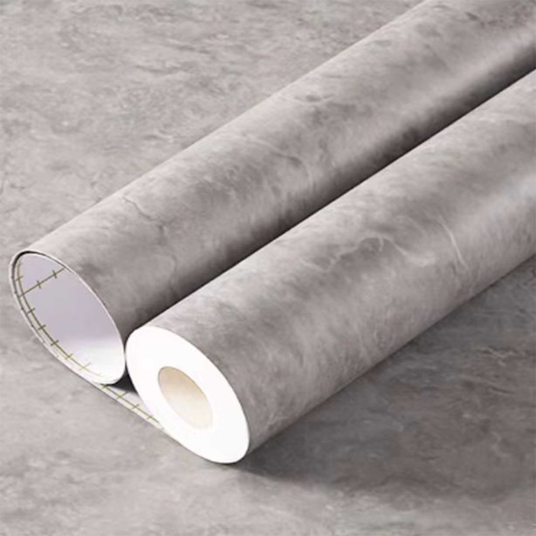Factory Bestseller pvc marble film for hot pressing wall decor pvc marble lamination film vinyl marble wrap with fast shipping