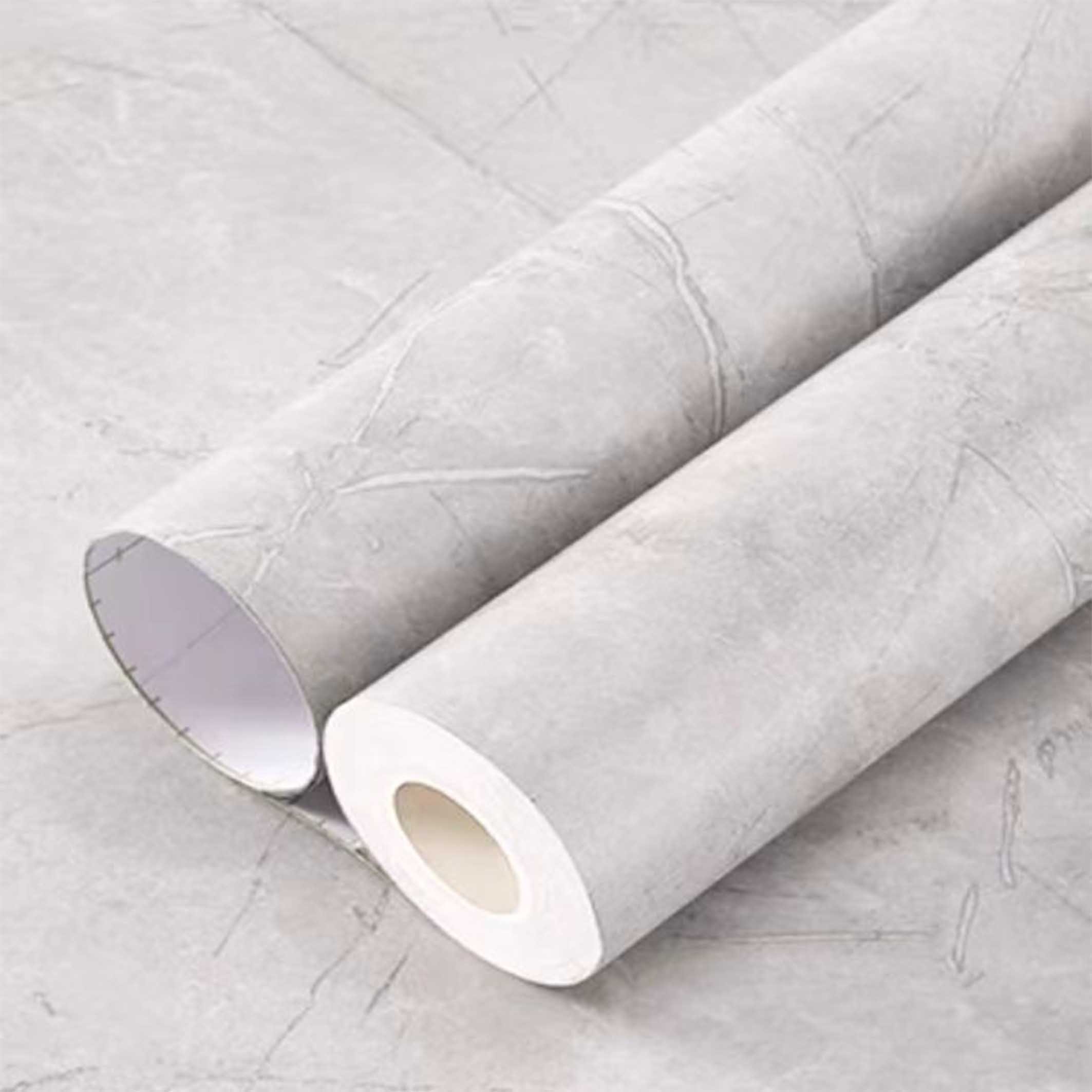 Factory Bestseller pvc marble film for hot pressing wall decor pvc marble lamination film vinyl marble wrap with fast shipping