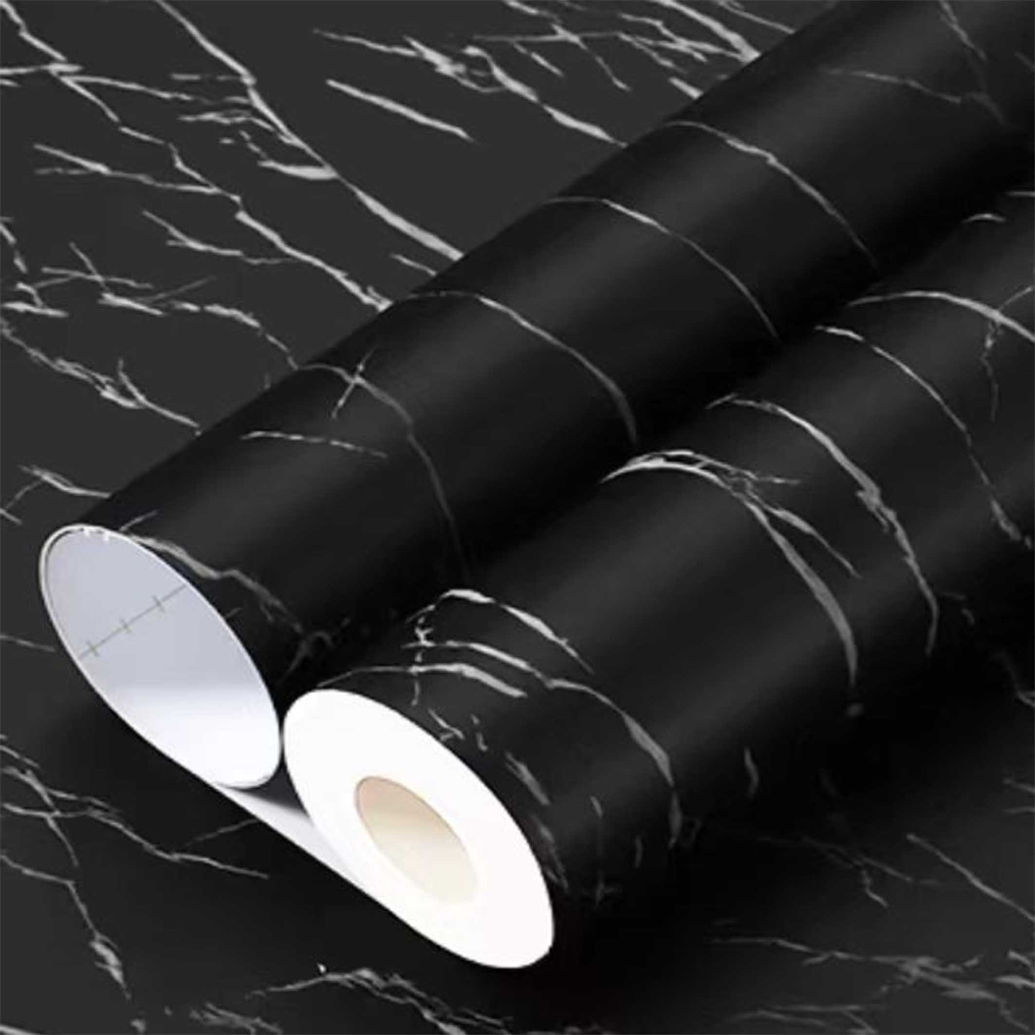Factory Bestseller pvc marble film for hot pressing wall decor pvc marble lamination film vinyl marble wrap with fast shipping