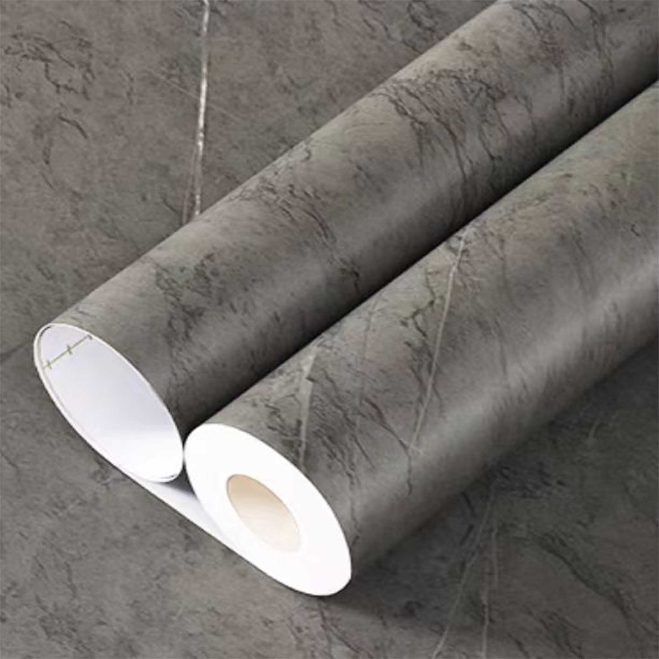 Factory Bestseller pvc marble film for hot pressing wall decor pvc marble lamination film vinyl marble wrap with fast shipping