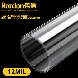 PVC