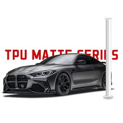 TPU-Matte