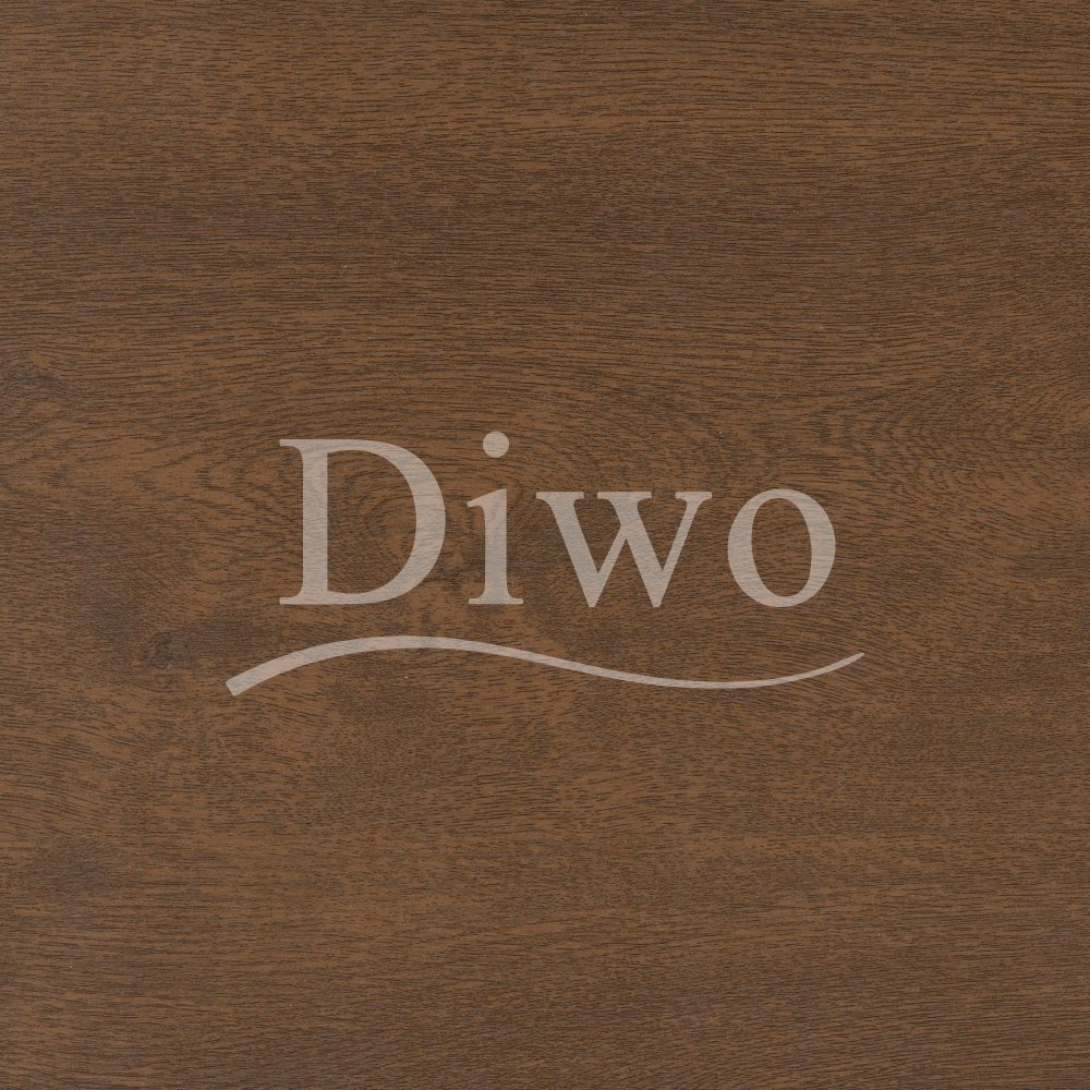 Diwo Super matte Wood texture pvc lamination film for wpc wall panel/door panel