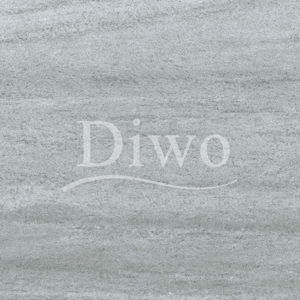 Diwo Super matte Wood texture pvc lamination film for wpc wall panel/door panel