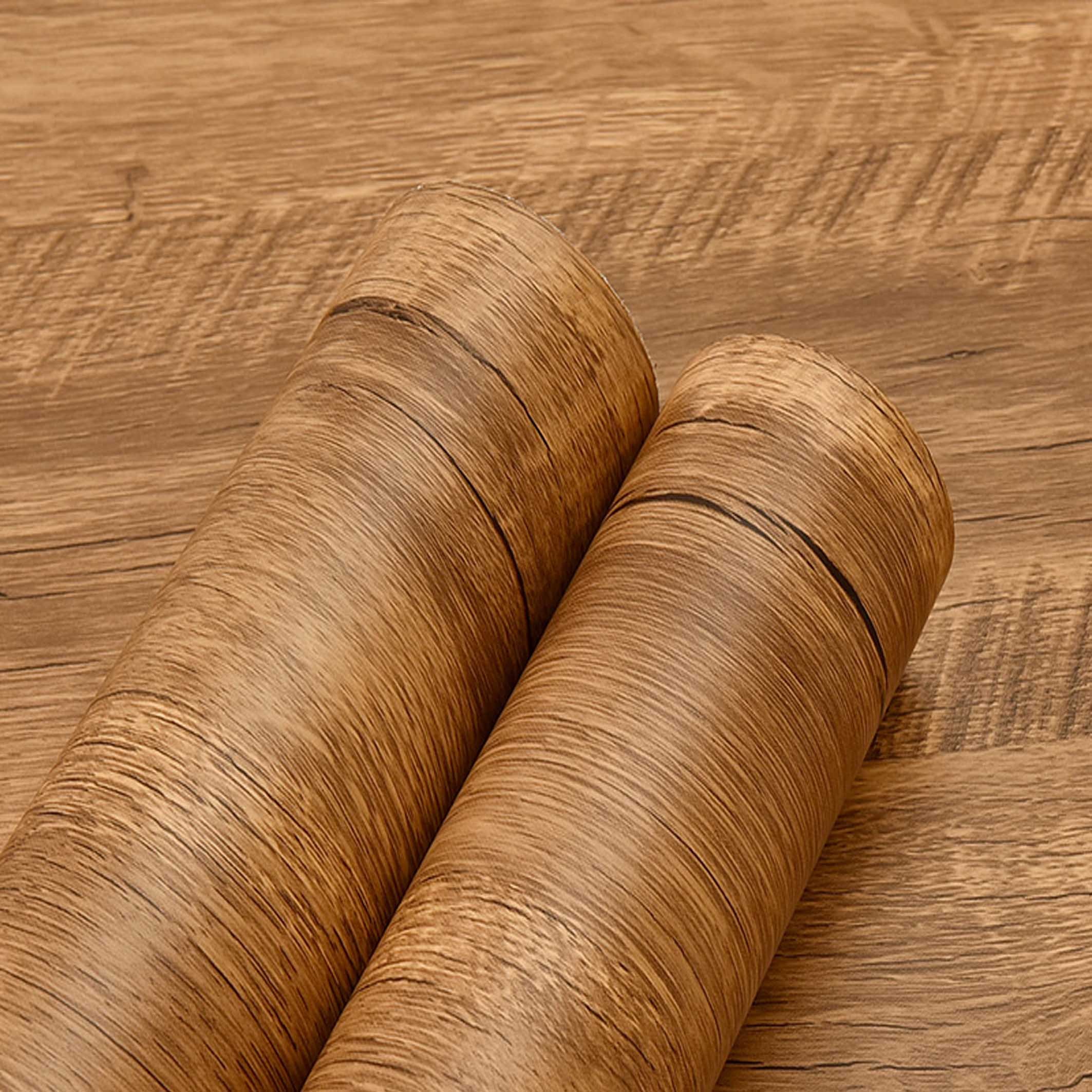 Custonize Matt anti-scratch PVC foil for door pvc decorative film for membrane pressing wood grain color pvc foil for the door