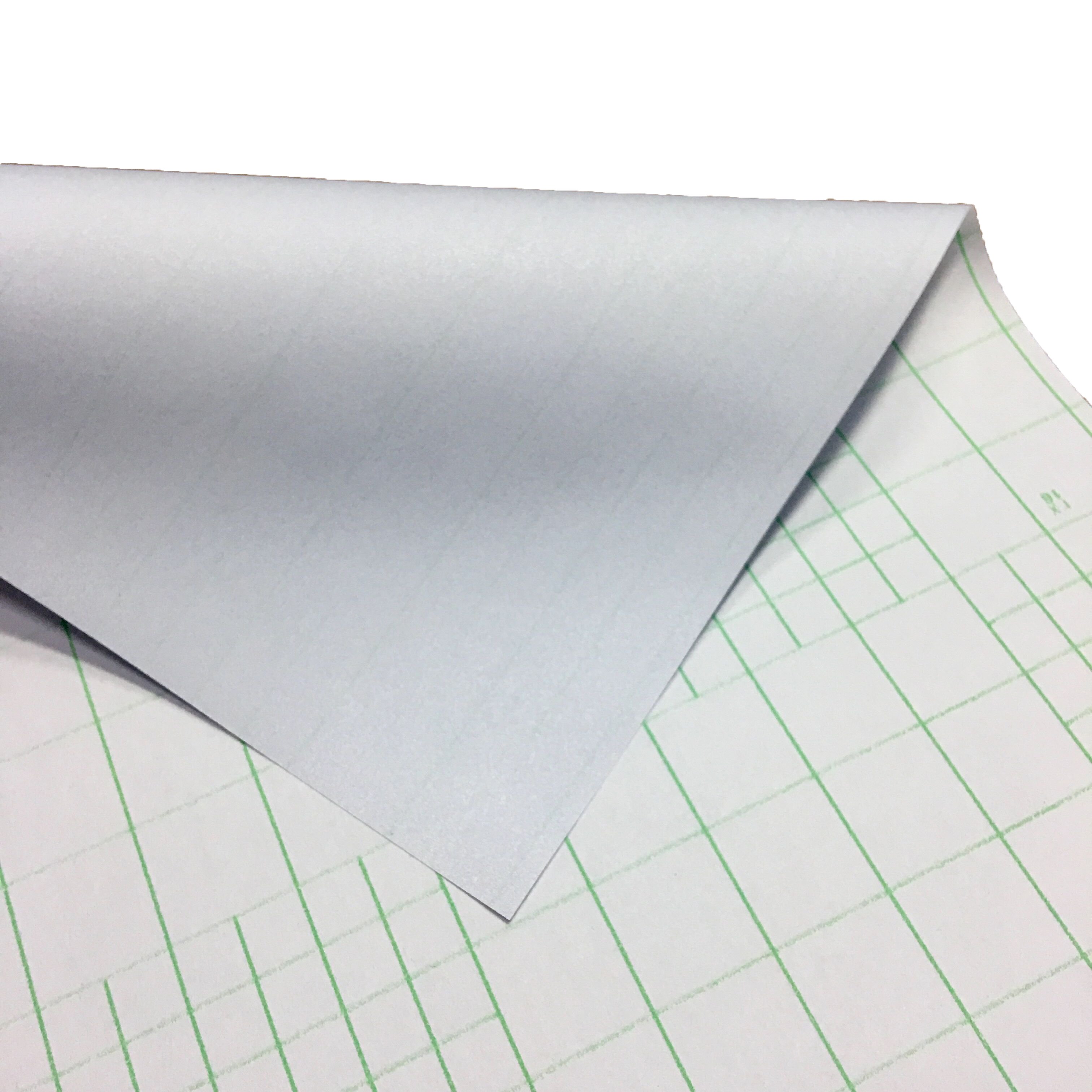 Hot Sale Good Quality PVC Self Adhesive Printable Frosted Window Decorative Film For Window Glass