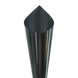 OPC10