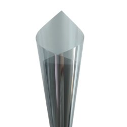 OPC50