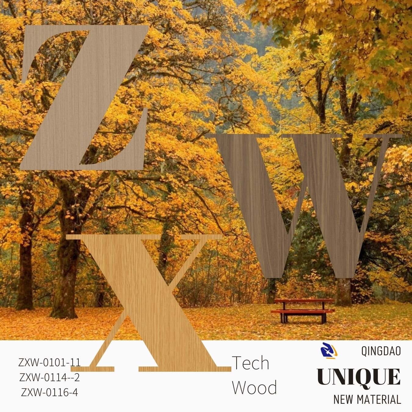 0.14mm PVC Film Wood Effect Grain Decoration PVC Lamination Film Laminated on WPC Wall Panels
