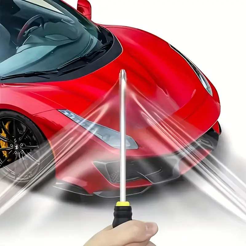 Custom Smart Pdlc Film Cars 12v Self Adhesive Window Black Smart Film For Car Window Tint