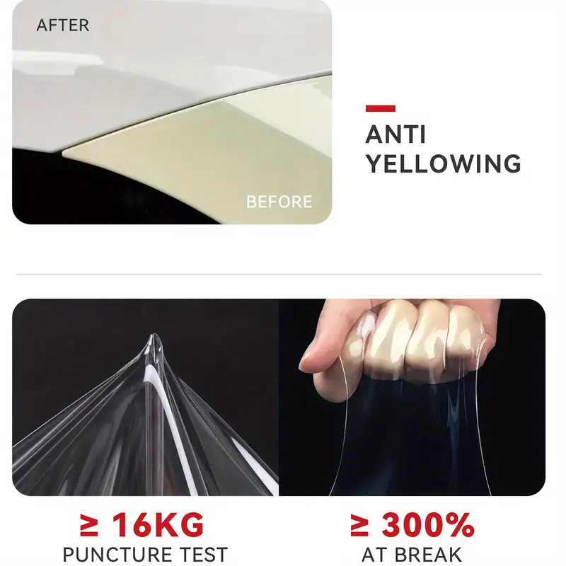 Custom Smart Pdlc Film Cars 12v Self Adhesive Window Black Smart Film For Car Window Tint
