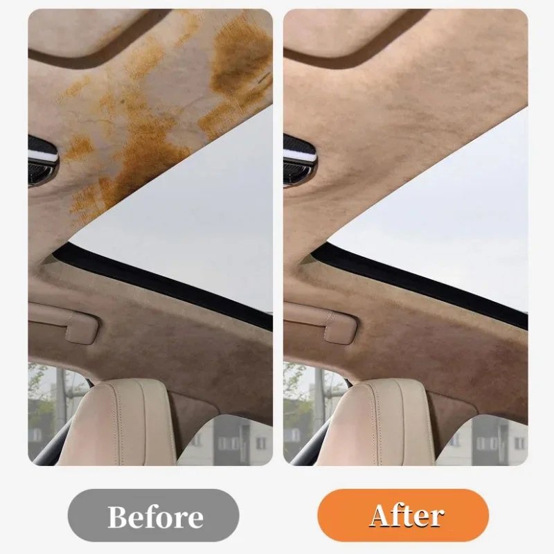 Top Quality POLYESTER+SPANDEX 1.49*15 METER decorative fabric suede wrap interior sticker vehicle wrapping film
